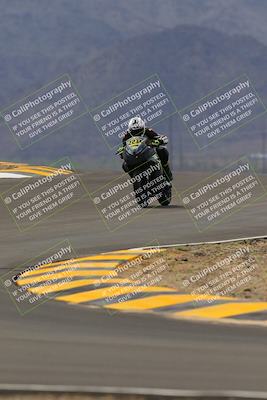 media/Sep-10-2022-SoCal Trackdays (Sat) [[a5bf35bb4a]]/Turns 9 and 8 (12pm)/